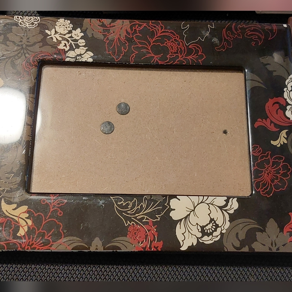 Adorable picture frames bundle - Picture 4 of 6